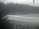 ./images/calvert/beach/20201126/beach20201126_075002.jpg