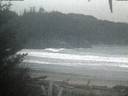 ./images/calvert/beach/20201126/beach20201126_075502.jpg