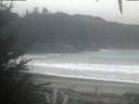 ./images/calvert/beach/20201126/beach20201126_080003.jpg