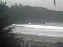 ./images/calvert/beach/20201126/beach20201126_080501.jpg