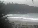 ./images/calvert/beach/20201126/beach20201126_081001.jpg