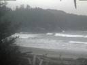 ./images/calvert/beach/20201126/beach20201126_081503.jpg