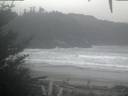 ./images/calvert/beach/20201126/beach20201126_082003.jpg