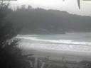 ./images/calvert/beach/20201126/beach20201126_082503.jpg