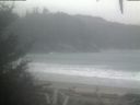 ./images/calvert/beach/20201126/beach20201126_083502.jpg