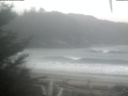 ./images/calvert/beach/20201126/beach20201126_084003.jpg