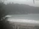 ./images/calvert/beach/20201126/beach20201126_084502.jpg