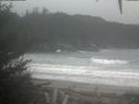 ./images/calvert/beach/20201126/beach20201126_085002.jpg
