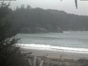 ./images/calvert/beach/20201126/beach20201126_085502.jpg