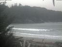./images/calvert/beach/20201126/beach20201126_090501.jpg