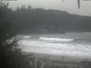 ./images/calvert/beach/20201126/beach20201126_091001.jpg