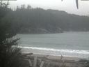 ./images/calvert/beach/20201126/beach20201126_091501.jpg