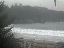 ./images/calvert/beach/20201126/beach20201126_092002.jpg