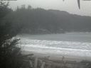 ./images/calvert/beach/20201126/beach20201126_092501.jpg