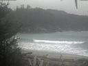 ./images/calvert/beach/20201126/beach20201126_093502.jpg