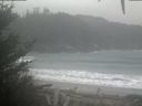 ./images/calvert/beach/20201126/beach20201126_094003.jpg