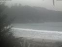 ./images/calvert/beach/20201126/beach20201126_094503.jpg