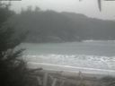 ./images/calvert/beach/20201126/beach20201126_095002.jpg