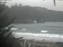 ./images/calvert/beach/20201126/beach20201126_095502.jpg