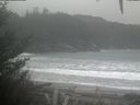 ./images/calvert/beach/20201126/beach20201126_100002.jpg