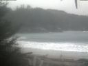 ./images/calvert/beach/20201126/beach20201126_100503.jpg