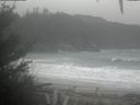 ./images/calvert/beach/20201126/beach20201126_101002.jpg