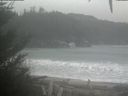 ./images/calvert/beach/20201126/beach20201126_101503.jpg