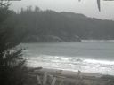 ./images/calvert/beach/20201126/beach20201126_102002.jpg