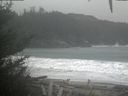 ./images/calvert/beach/20201126/beach20201126_102502.jpg