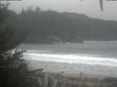./images/calvert/beach/20201126/beach20201126_103502.jpg