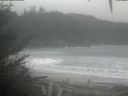 ./images/calvert/beach/20201126/beach20201126_104001.jpg