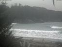 ./images/calvert/beach/20201126/beach20201126_104502.jpg