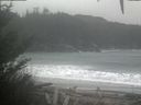 ./images/calvert/beach/20201126/beach20201126_105001.jpg