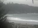 ./images/calvert/beach/20201126/beach20201126_105502.jpg
