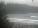./images/calvert/beach/20201126/beach20201126_110502.jpg