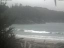./images/calvert/beach/20201126/beach20201126_111002.jpg
