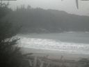 ./images/calvert/beach/20201126/beach20201126_111502.jpg