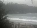 ./images/calvert/beach/20201126/beach20201126_112002.jpg