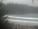 ./images/calvert/beach/20201126/beach20201126_112502.jpg