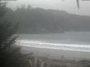 ./images/calvert/beach/20201126/beach20201126_113502.jpg