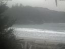 ./images/calvert/beach/20201126/beach20201126_114003.jpg
