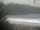 ./images/calvert/beach/20201126/beach20201126_114502.jpg