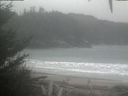./images/calvert/beach/20201126/beach20201126_115001.jpg