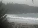 ./images/calvert/beach/20201126/beach20201126_115501.jpg