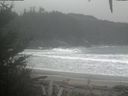 ./images/calvert/beach/20201126/beach20201126_120001.jpg
