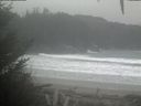 ./images/calvert/beach/20201126/beach20201126_120502.jpg