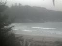 ./images/calvert/beach/20201126/beach20201126_121001.jpg