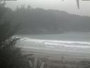 ./images/calvert/beach/20201126/beach20201126_121502.jpg