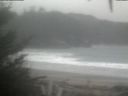 ./images/calvert/beach/20201126/beach20201126_122002.jpg