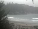 ./images/calvert/beach/20201126/beach20201126_122503.jpg
